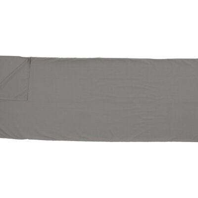 Easy Camp Podróżny Prześcieradło 200x75 cm - Pokrowiec na Śpiwór Easy Camp Podróżny Prześcieradło 200x75 cm - Pokrowiec na Śpiwór