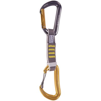 Ekspres Camp Dyon Mixed Express Ks 12cm Ekspres Camp Dyon Mixed Express Ks 12cm