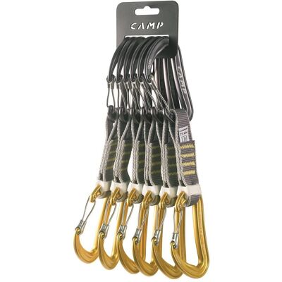 Ekspresy Camp Dyon Express Ks 11cm Ekspresy Camp Dyon Express Ks 11cm