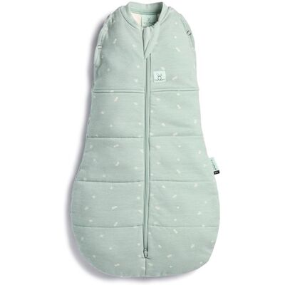 Ergopouch Otulacz Śpiworek 6-12m 2.5tog Ergopouch Otulacz Śpiworek 6-12m 2.5tog