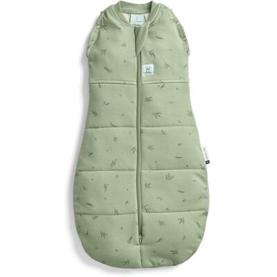ERGOPOUCH Śpiworek i otulacz 2w1 Willow 6-12 m ERGOPOUCH Śpiworek i otulacz 2w1 Willow 6-12 m
