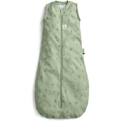Ergopouch Śpiworek Jersey 3-12m 1.0tog Willow Ergopouch Śpiworek Jersey 3-12m 1.0tog Willow