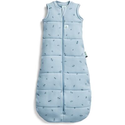 Ergopouch Śpiworek Jersey 3-12m 2.5tog Dragonflies Ergopouch Śpiworek Jersey 3-12m 2.5tog Dragonflies