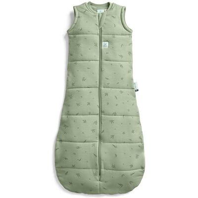 Ergopouch Śpiworek Jersey 3-12m 2.5tog Willow Ergopouch Śpiworek Jersey 3-12m 2.5tog Willow