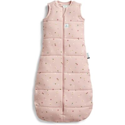 Ergopouch Śpiworek Jersey 8-24m 2.5tog Daisies Ergopouch Śpiworek Jersey 8-24m 2.5tog Daisies