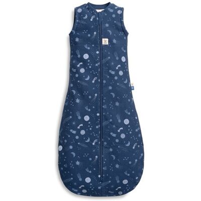 Ergopouch Śpiworek Jersey Do Spania 3-12m 1.0tog Starbeam Ergopouch Śpiworek Jersey Do Spania 3-12m 1.0tog Starbeam
