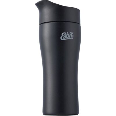 Esbit,Kubek Termiczny Thermo Mug Esbit,Kubek Termiczny Thermo Mug