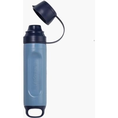 LifeStraw Peak Solo LifeStraw Peak Solo