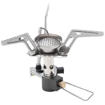Fire-Maple Kuchenka Turystyczna Torch 2100w Fire-Maple Kuchenka Turystyczna Torch 2100w