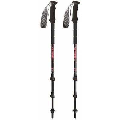 Gabel Kije Trekkingowe Escape Carbon Lite Tour Gabel Kije Trekkingowe Escape Carbon Lite Tour
