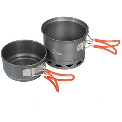 Garnek Fire-Maple Fmc-217 Garnek Fire-Maple Fmc-217