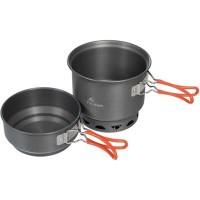 Garnek Fire-Maple Fmc-218 Garnek Fire-Maple Fmc-218