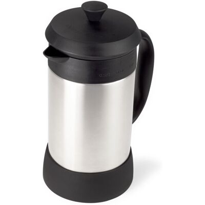 Gsi Outdoors, Kawiarka, Glacier Stainless Javapress Gsi Outdoors, Kawiarka, Glacier Stainless Javapress
