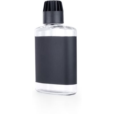 Gsi Outdoors, Manierka, 10 Fl. Oz. 285 Ml Gsi Outdoors, Manierka, 10 Fl. Oz. 285 Ml