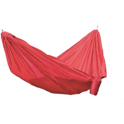 Exped Hamak Turystyczny, Czerwony Travel Hammock Exped Hamak Turystyczny, Czerwony Travel Hammock