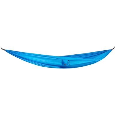 Rockland - Canyon Single - Niebieski - 300x144 cm - Hammock Rockland - Canyon Single - Niebieski - 300x144 cm - Hammock