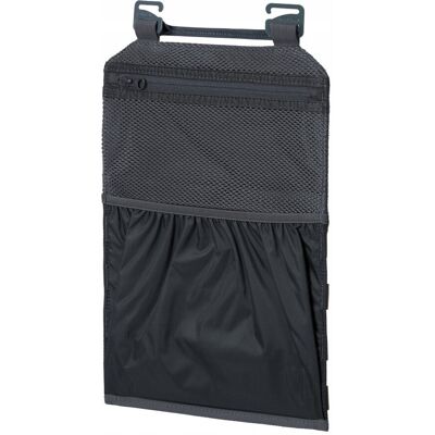 Helikon-Tex Helikon Organizer Do Plecaka Panel Insert Szary Helikon-Tex Helikon Organizer Do Plecaka Panel Insert Szary