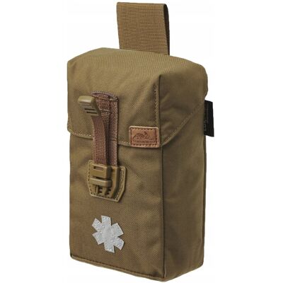 Helikon-Tex Apteczka Bushcraft First Aid Kit Coyote Helikon-Tex Apteczka Bushcraft First Aid Kit Coyote