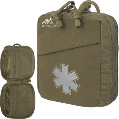 Helikon-Tex Apteczka Edc Med Kit Adaptive Green Helikon-Tex Apteczka Edc Med Kit Adaptive Green