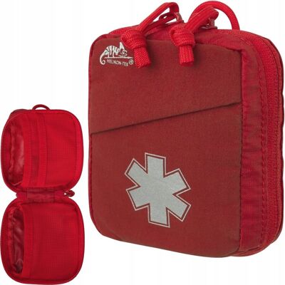 Helikon-Tex Apteczka Edc Med Kit Crimson Sky Helikon-Tex Apteczka Edc Med Kit Crimson Sky