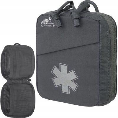 Helikon-Tex Apteczka Edc Med Kit Shadow Grey Helikon-Tex Apteczka Edc Med Kit Shadow Grey