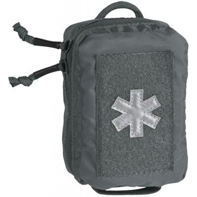 Helikon-Tex, Apteczka, Mini Med Kit (Mo-M05-Nl-35) Helikon-Tex, Apteczka, Mini Med Kit (Mo-M05-Nl-35)