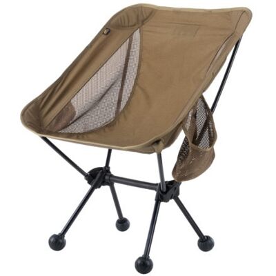Helikon-Tex Krzesło Składane Traveler Coyote Helikon-Tex Krzesło Składane Traveler Coyote