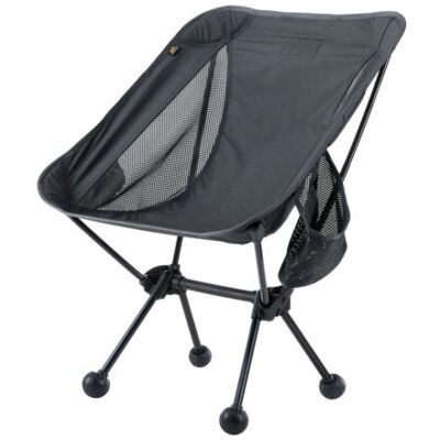 Helikon-Tex Krzesło Składane Traveler Shadow Grey Helikon-Tex Krzesło Składane Traveler Shadow Grey