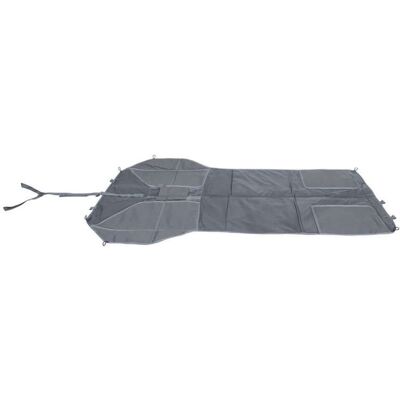 Helikon-Tex Mata Strzelecka Backblast Mat® Szara Helikon-Tex Mata Strzelecka Backblast Mat® Szara