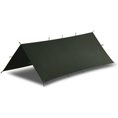 Helikon-Tex, Namiot, Supertarp Small Helikon-Tex, Namiot, Supertarp Small