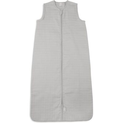 Jollein - Nougat 90 cm - TOG 0.5 - Sleep Sack Jollein - Nougat 90 cm - TOG 0.5 - Sleep Sack