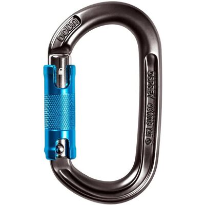 Ocun Karabinek Osprey Triple Ocun Karabinek Osprey Triple