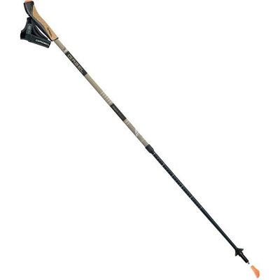 Kije Gabel Stretch Lite - Nordic Walking Lekki Aluminiowy Kije Gabel Stretch Lite - Nordic Walking Lekki Aluminiowy
