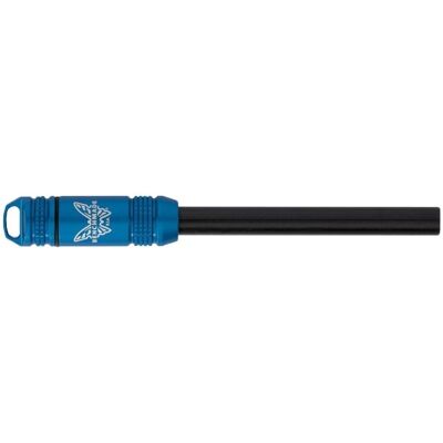 Krzesiwo Benchmade 50023 Ferro Rod Krzesiwo Benchmade 50023 Ferro Rod