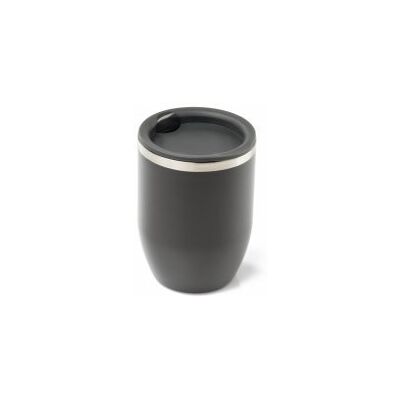 Kubek Ze Stali Neirdzewnej 190ml Glacier Stainless Doppio Gsi Outdoors Kubek Ze Stali Neirdzewnej 190ml Glacier Stainless Doppio Gsi Outdoors