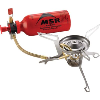 Msr WhisperLite International V2 Msr WhisperLite International V2