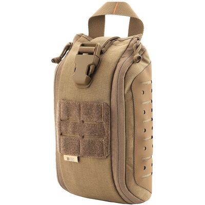 Ładownica Medyczna Elite Rip Off M-Tac Coyote Ładownica Medyczna Elite Rip Off M-Tac Coyote