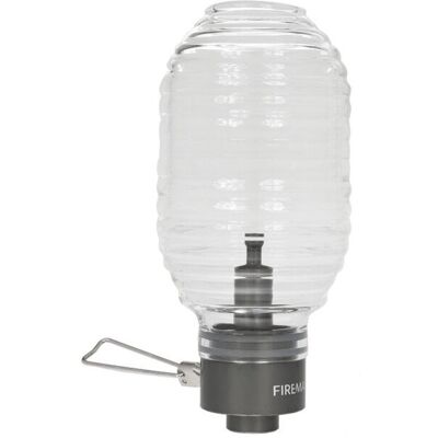 Lampa Fire-Maple Firefly Lampa Fire-Maple Firefly