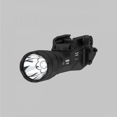 Latarka Armytek Parma C2 Pro Latarka Armytek Parma C2 Pro