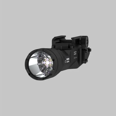 Latarka Armytek Parma C2IR Pro Latarka Armytek Parma C2IR Pro