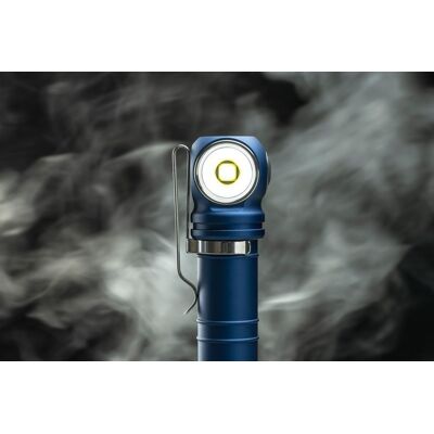 Latarka Armytek Wizard C2 Pro Max LR White 4150 lm Latarka Armytek Wizard C2 Pro Max LR White 4150 lm