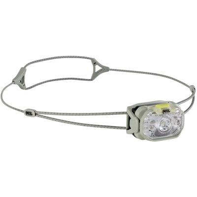 Latarka Czołowa Petzl Swift Lt E102ab02 Zielona Latarka Czołowa Petzl Swift Lt E102ab02 Zielona