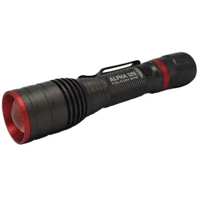 Latarka Mactronic Alpha 125 Fhh0120 1xaa Latarka Mactronic Alpha 125 Fhh0120 1xaa