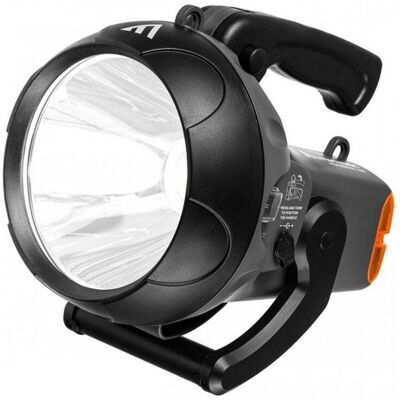 Mactronic Latarka Szperacz Vanguard Jml Psl0032 Mactronic Latarka Szperacz Vanguard Jml Psl0032