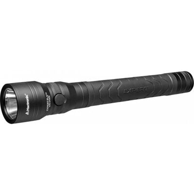 Latarka Taktyczna Mactronic Thh0023 Expert Pl5 1100 Lm Latarka Taktyczna Mactronic Thh0023 Expert Pl5 1100 Lm