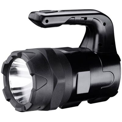 VARTA Indestructible BL20 Pro VARTA Indestructible BL20 Pro