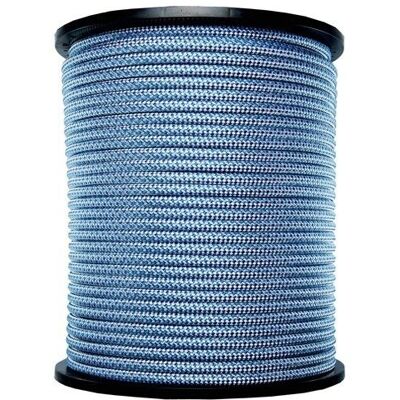 Lina Beal Access Unicore 10,5mm Blue 100m Lina Beal Access Unicore 10,5mm Blue 100m