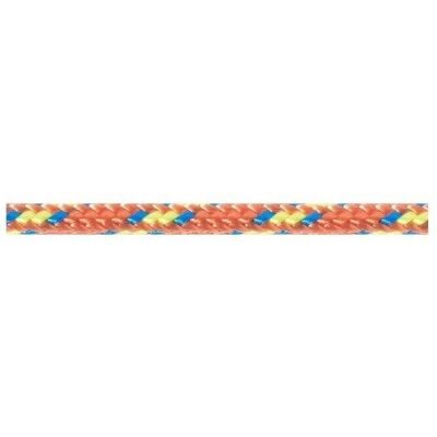 Beal Model 3mm x 120m - Lina wspinaczkowa Beal Model 3mm x 120m - Lina wspinaczkowa