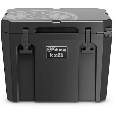 Lodówka Pasywna Petromax Cool Box 25 L Lodówka Pasywna Petromax Cool Box 25 L