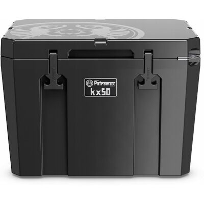 Lodówka Pasywna Petromax Cool Box 50 L Lodówka Pasywna Petromax Cool Box 50 L